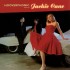 Hooverphonic - Hooverphonic Presents Jackie Cane (Limited Edition 2025) - 180 gr. Vinyl