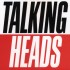 Talking Heads - True Stories (Reedice 2023) - Limited Vinyl
