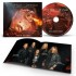 Flotsam And Jetsam - Rats In The Temple (2026) /Digisleeve