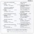 Albinoni / Pachelbel / Bach / Handel / Corelli / Vivaldi / Purcell - Orpheus Chamber Orchestra – Adagio / Canon (1990)