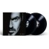 George Michael - Older (Edice 2022) - 180 gr. Vinyl