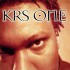 KRS-One - KRS One (Edice 2026) - Vinyl