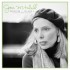 Joni Mitchell - Joni Mitchell Archives, Vol. 4: The Asylum Years 1976-1980 (2024) /Limited 6CD BOX