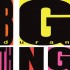 Duran Duran - Big Thing (Reedice 2024) /Softpack