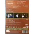 Léo Delibes / Ecole De Danse De L'Opera De Paris, David Coleman - Coppélia (2007) /DVD