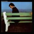 Boz Scaggs - Silk Degrees (Limited Edition 2026) - 180 gr. Vinyl
