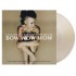 Bow Wow Wow - Love, Peace & Harmony - The Best of Bow Wow Wow (Limited Edition 2026) - 180 gr. Vinyl