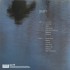 Yebba - Jean (2026) - Vinyl