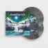 Sonata Arctica - Clear Cold Beyond (2024) - Limited Vinyl