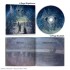 Grima - Nightside (2025) /Digisleeve