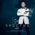 Soundtrack / Thomas Newman - Spectre 007 (Edice 2024)