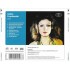 Halina Frackowiak - Geira (Edice 2024) /SACD