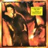 Roger Hodgson - Hai Hai (Half-Speed Master 2026) - 180 gr. Vinyl