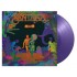 Santana - Amigos (Limited Edition 2024) - 180 gr. Vinyl
