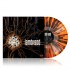 Lamb Of God - Into Oblivion (Tour Edition) /2026, Limited Vinyl