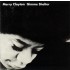 Merry Clayton - Gimme Shelter (Edice 2010) /Digipack