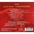 Mini - 25 Év Rock – A Nagykoncert (2024) /Digipack