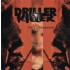 Driller Killer - 4Q Mangrenade (Edice 2010)