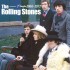 Rolling Stones - Singles: Volume Two 1966-1971 (2024) - 7" Vinyl Limited Box