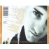 Snow - 12 Inches Of Snow (1993) /+2 Bonus Tracks