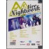 Nightwork - Nightwork Live Incheba Arena 13.10.2010 (2011) /DVD