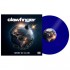 Clawfinger - Before We All Die (2026) - Limited Vinyl