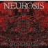 Neurosis - A Sun That Never Sets (2001)