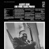 Albert King - Live Wire / Blues Power (Bluesville Acoustic Sounds Series 2024) - Vinyl
