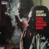 Elvin Jones & Richard Davis - Heavy Sounds (Verve By Request Series 2024) - Vinyl
