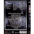Vicious Rumors - Crushing The World (2005) /DVD