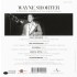 Wayne Shorter - 5 Original Albums (2016) /5CD