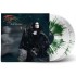 Tarja - Dark Christmas (2023) - Limited Coloured Vinyl