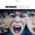 Supergrass - I Should Coco (Edice 2026) - Vinyl