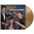 Whodini - Greatest Hits (Limited Edition 2026) - 180 gr. Vinyl