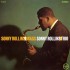 Sonny Rollins - Brass / Trio (Verve Vault Series 2026) - Vinyl