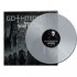 Gothminister - Pandemonium II: Battle Of The Underworlds (2024) - Limited Vinyl