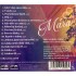 Mára - Úsměv (2024)