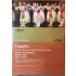 Léo Delibes / Ecole De Danse De L'Opera De Paris, David Coleman - Coppélia (2007) /DVD
