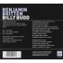 Benjamin Britten / London Symphony Orchestra & Chorus* Daniel Harding - Billy Budd (2008) /3CD