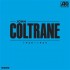 John Coltrane - John Coltrane: 1960-1964 (2026) /6CD BOX