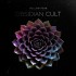 Hollow Peak - Obsidian Cult (2026) /Limited Mediabook