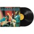 Albert King & Stevie Ray Vaughan - In Session (Deluxe Edition 2024) - Vinyl