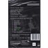 Urszula Dudziak with Walkaway - Live At Warsaw Jazz Festival (2005) /DVD