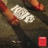Kinks - Low Budget (Limited EcoRecord, Edice 2026) - Vinyl