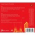 Joseph Haydn / Paavo Järvi, Deutsche Kammerphilharmonie Bremen - London Symphonies Vol. 2 Symphonies No. 94 "Surprise", No. 95, No. 98 & 99 (2024) /2CD
