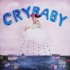 Melanie Martinez - Cry Baby (Reedice 2024) /Deluxe Edition