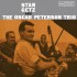 Stan Getz And The Oscar Peterson Trio - Stan Getz And The Oscar Peterson Trio (Verve Vault Series 2026) - Vinyl