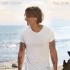Keith Urban - Flow State (2026) - Limited Orange Vinyl