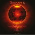 Godsmack - Oracle (Remaster 2025) - Vinyl