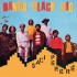 Banda Black Rio - Saci Perere (Limited Edition 2026) - 180 gr. Vinyl